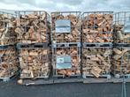 Budget Haardhout, Minder dan 3 m³, Ophalen of Verzenden, Overige houtsoorten, Blokken
