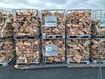 Budget Haardhout beschikbaar voor biedingen