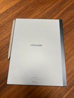 Remarkable 2, Computers en Software, Ophalen of Verzenden, Zo goed als nieuw