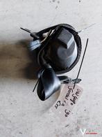 VW Golf 2 Gordel ra of la '90, Auto diversen, Tuning en Styling, Ophalen of Verzenden, -, -, -