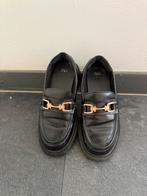 Mocassins Zara - Zwart - Maat 31, Kinderen en Baby's, Gebruikt, Meisje, Schoenen, Ophalen of Verzenden