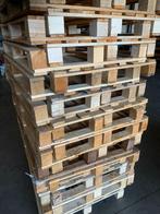 pallets 80 x 120cm oneway pallets, Ophalen, Zo goed als nieuw, Pallet, Minder dan 200 cm