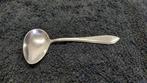 Lepel voor baby van Sola, Ophalen of Verzenden