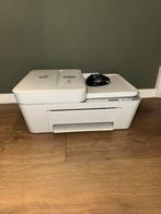 HP Printer nieuw staat, Ophalen, Nieuw