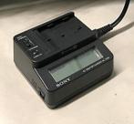 Sony AC-VQ50 Oplader, Ophalen of Verzenden, Zo goed als nieuw