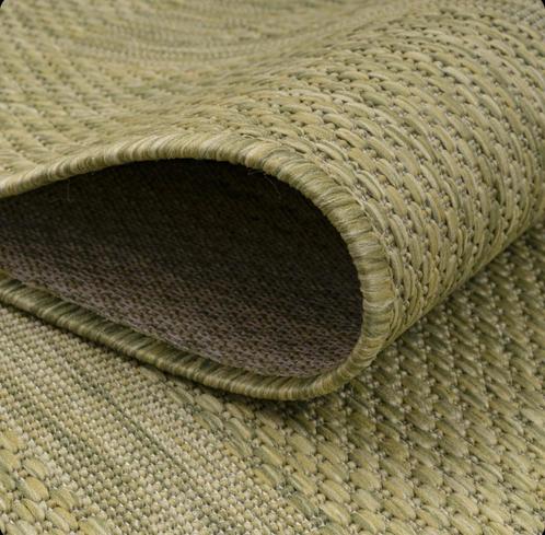 Buiten vloerkleden div maten en kleuren nieuw!, Huis en Inrichting, Stoffering | Tapijten en Kleden, Nieuw, 200 cm of meer, Rechthoekig