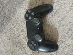 Playstation 4 console, Spelcomputers en Games, Ophalen of Verzenden, Zo goed als nieuw, PlayStation 1