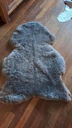 Schapenvacht, Ophalen of Verzenden