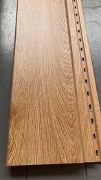 Keraliet, Doe-het-zelf en Verbouw, Hout en Planken, Ophalen of Verzenden, Overige houtsoorten, Minder dan 200 cm, Pallet