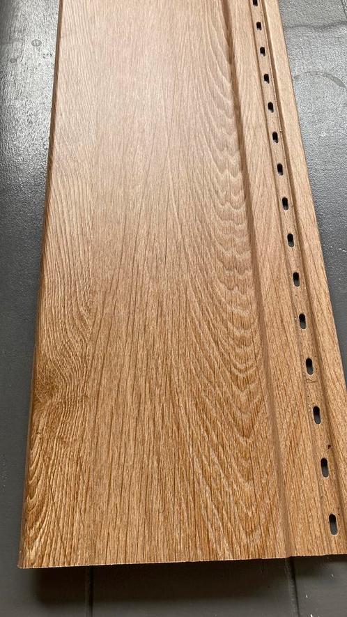 Keraliet, Doe-het-zelf en Verbouw, Hout en Planken, Pallet, Overige houtsoorten, Minder dan 200 cm, Ophalen of Verzenden