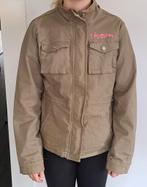 Vingino Jas Maat 164, Ophalen of Verzenden, Zo goed als nieuw, Jongen, Jas