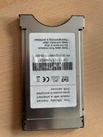 Decoder Kaart - KPN Digitenne, Ophalen of Verzenden, Gebruikt, Decoder