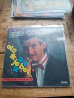 Hein didioffzky - als ik je bel, Ophalen of Verzenden, Zo goed als nieuw, Overige formaten, Levenslied of Smartlap