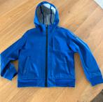 Airforce softshell jas 8Y, Ophalen of Verzenden, Zo goed als nieuw, Airforce, Jongen