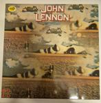 John Lennon. Mind games., Ophalen of Verzenden, 1960 tot 1980, 12 inch