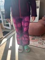 2117 of Sweden Ski Broek, Ophalen of Verzenden, Zo goed als nieuw, Maat 36 (S), Broek