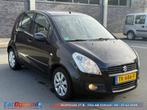 Suzuki Splash 1.2 Comfort // Airco // Multimedia Scherm // R, Voorwielaandrijving, 86 pk, Gebruikt, 4 cilinders