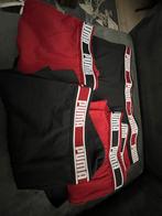 Puma Boxershorts - 4 stuks - XL, Ophalen of Verzenden, Zwart, Boxer