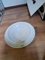 2 Rivìèra Maison Pastaborden, Ophalen, Gebruikt, Bord(en), Overige stijlen