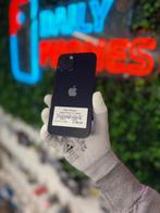 Zo goed als nieuw Apple iPhone 13 128GB, Ophalen of Verzenden, Zo goed als nieuw