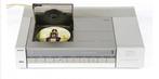 Philips CD202 CD-Speler | CDM-0, Ophalen of Verzenden, Zo goed als nieuw