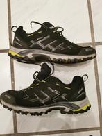 Te koop Meindl Caribe GTX maat 7 (3825 22), Sport en Fitness, Bergsport en Wandelen, Schoenen, Nieuw, Ophalen of Verzenden