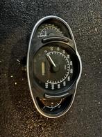 Tellerklok Harley Davidson V-rod Nightrod, Ophalen of Verzenden