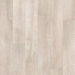 Berry Alloc Laminaat Beige Licht Eiken 62002866, Ophalen, Nieuw, Crème, Laminaat