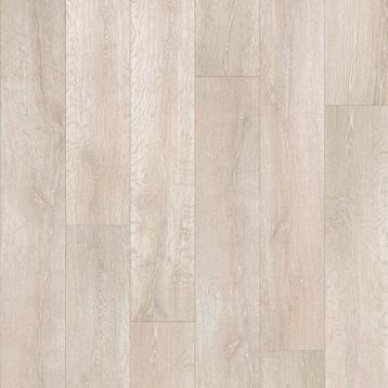 Berry Alloc Laminaat Beige Licht Eiken 62002866 beschikbaar voor biedingen