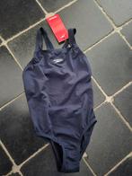 Nieuw Speedo badpak maat 140, Meisje, Badpak, Nieuw, Ophalen of Verzenden