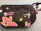 Hanazuki etui, Ophalen of Verzenden, Nieuw