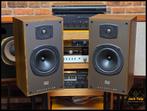 Celestion DL8, Overige merken, Gebruikt, ., Ophalen of Verzenden