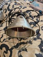 Divers pup spullen voor honden fokker/pups, Ophalen, Gebruikt