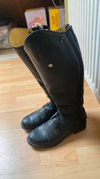 Qhp paardrijlaarzen maat 38, Dieren en Toebehoren, Ophalen, Gebruikt, Dressuur, Overige typen