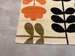 Vloerkleed Orla Kiely Cut Stem Multi 061405 160 x 230 cm, Vloerkledenloft, ., Overige kleuren, 150 tot 200 cm