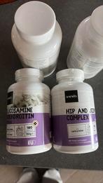 Animigo supplement voor honden., Ophalen of Verzenden