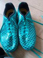 Nike Voetbalschoenen Maat 38, Kleding | Heren, Ophalen, Blauw, Sportschoenen, Nike