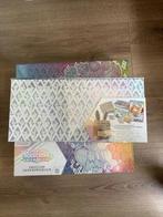 Pokémon Prismatic Evolutions Super Premium Nieuw geseald!, Ophalen, Nieuw, Overige typen