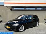BMW 3-serie Touring 325d High Executive M-Pakket / Topstaat, Automaat, 2993 cc, Met garantie (alle), Diesel