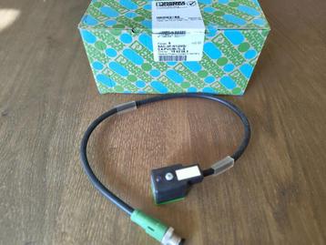 Phoenix kabel beschikbaar voor biedingen