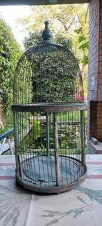 Vogelkooi, Antiek en Kunst, Ophalen of Verzenden