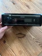 Kenwood bt 209, Auto diversen, Ophalen, Zo goed als nieuw