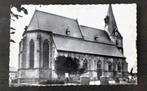 Aalten - Nederlands Hervormde Kerk (Oude Helenakerk), Ophalen of Verzenden, 1960 tot 1980, Ongelopen, Gelderland