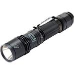 Fenix pd35, Caravans en Kamperen, Ophalen of Verzenden, Zo goed als nieuw, Batterij