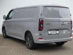 Ford Transit Custom 320 2.0 TDCI L2H1 Limited, 136 pk, Euro 6, 4 cilinders, Bedrijf