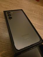 Samsung galaxy s23 plus, Zwart, Ophalen of Verzenden, Zo goed als nieuw, Galaxy S23
