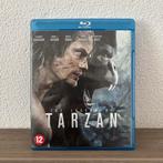 THE LEGEND OF TARZAN, Ophalen of Verzenden, Zo goed als nieuw