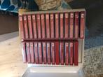 Lekturama lees-en luisterboeken, Ophalen of Verzenden