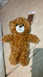 De boet beer take me home, Ophalen of Verzenden, Nieuw, Beer