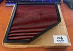 Sport lucht filter +10pk BMW F20,F30, 31, F32, F36 33-3051, Ophalen of Verzenden